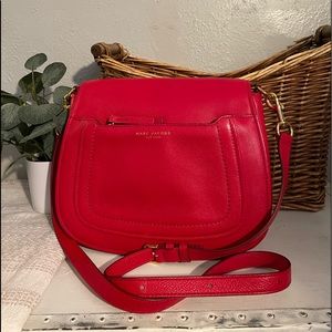 Marc Jacobs crossbody